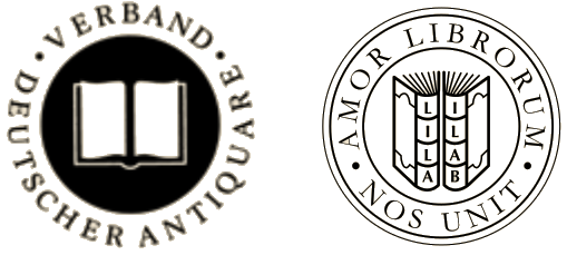 VDA - ILAB