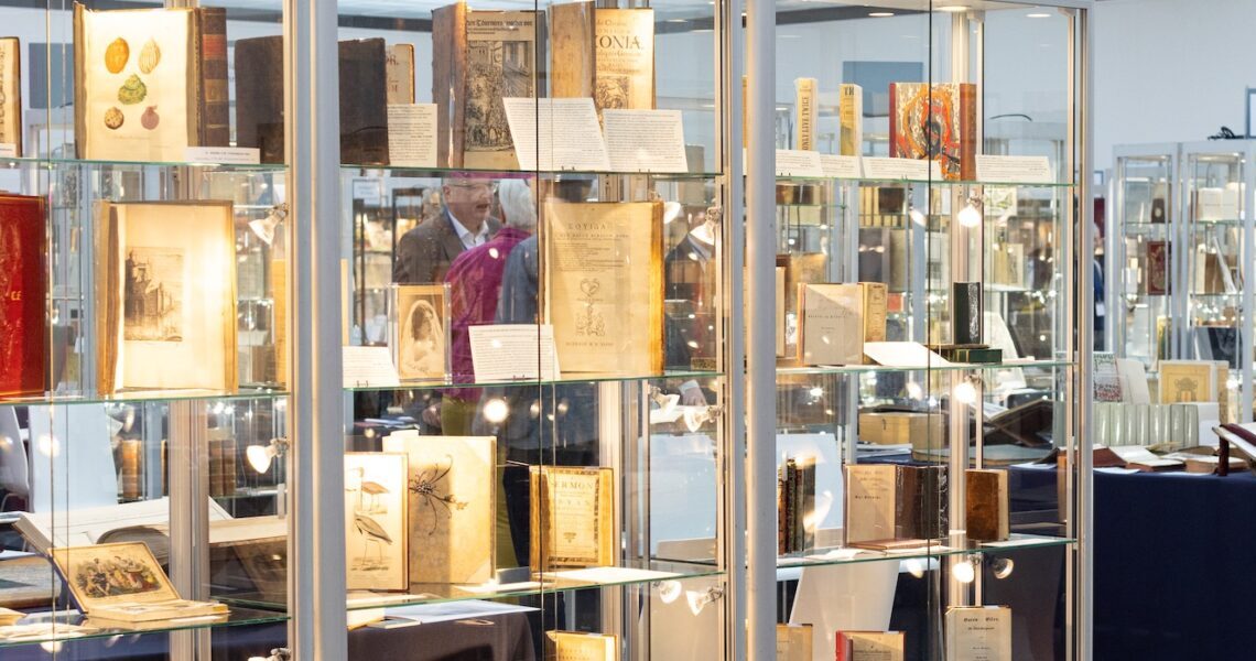 Besucherinformation 1400 wide