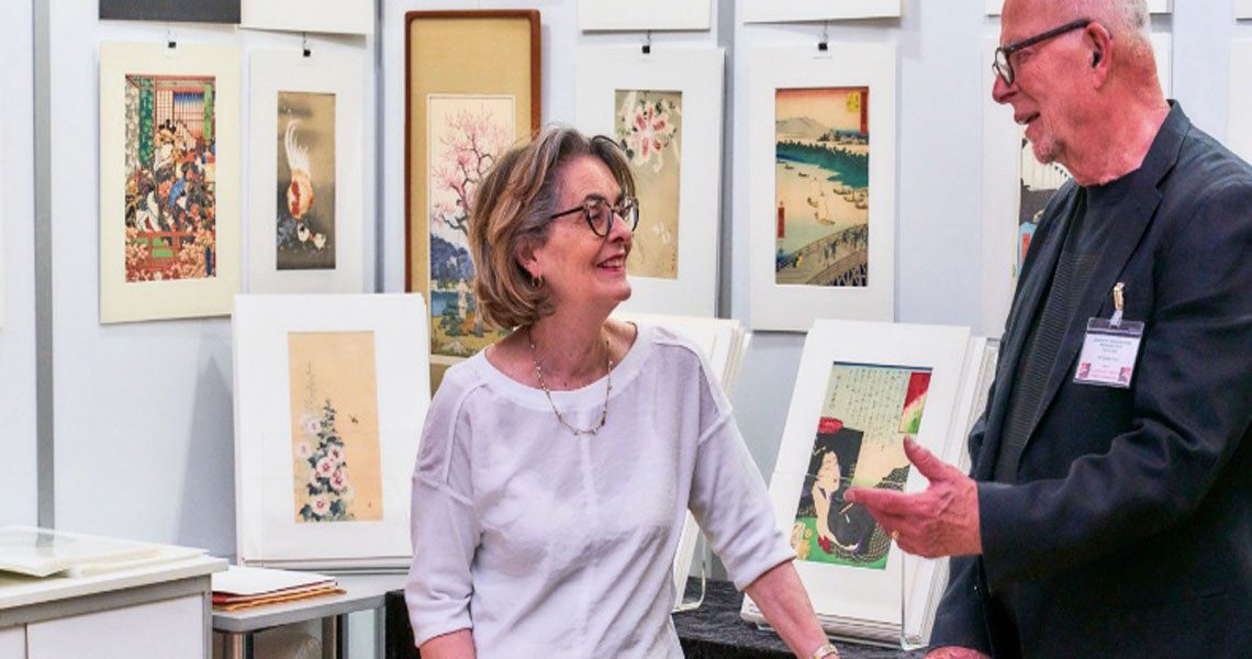 Berlin-Messe-slide-3-2