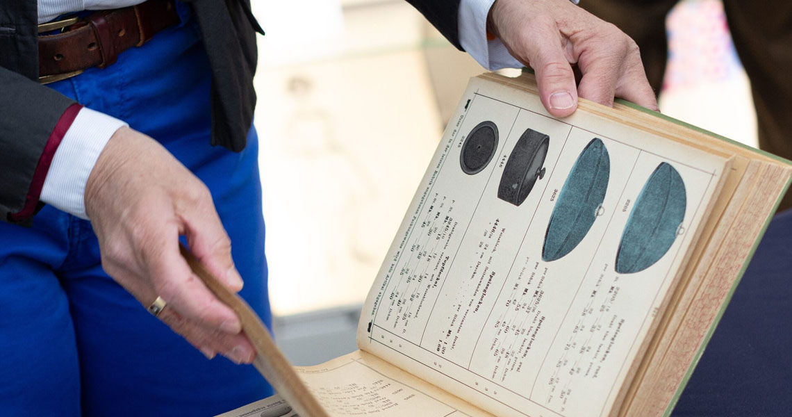 Berlin-Messe-slider-12-2