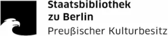 Staatsbibliothek Berlin